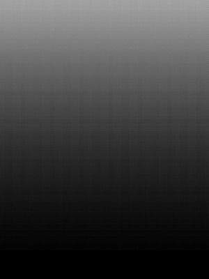 [k.y.k.y.] 承認欲求つよつよ退魔師はおっぱい責めされてもイッたりしない_064