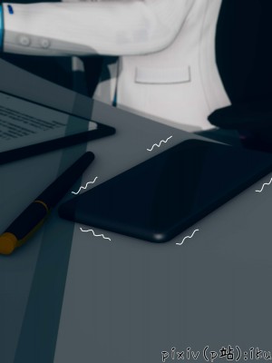 [ikuu] 晨曦戰隊Aurora 3-6_0338