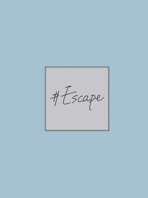 #Escape 河北彩花_00002