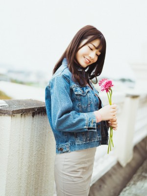#Escape 河北彩花_00004