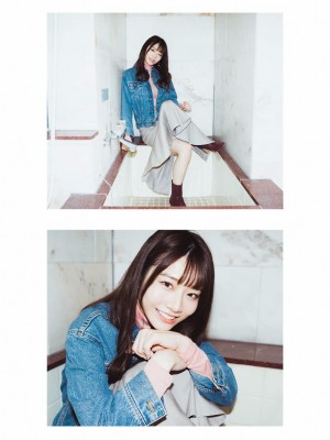 #Escape 河北彩花_00008
