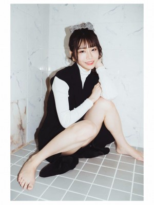 #Escape 河北彩花_00031