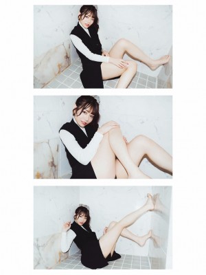 #Escape 河北彩花_00032