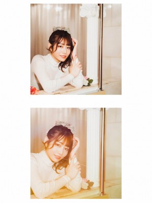 #Escape 河北彩花_00036