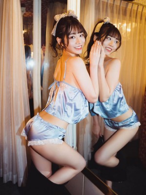 #Escape 河北彩花_00038