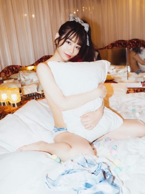 #Escape 河北彩花_00050