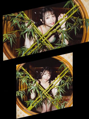 #Escape 河北彩花_00062