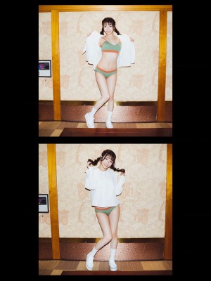 #Escape 河北彩花_00063
