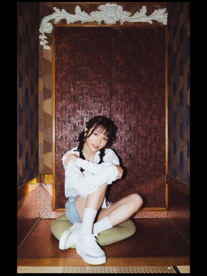#Escape 河北彩花_00066