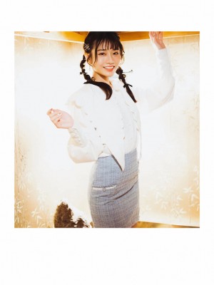 #Escape 河北彩花_00069