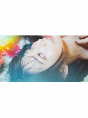 #Escape 河北彩花_00075