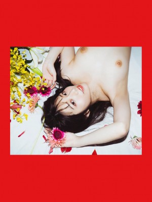 #Escape 河北彩花_00076