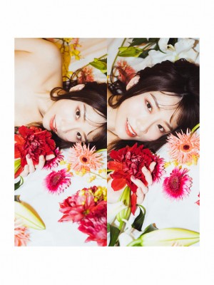 #Escape 河北彩花_00078