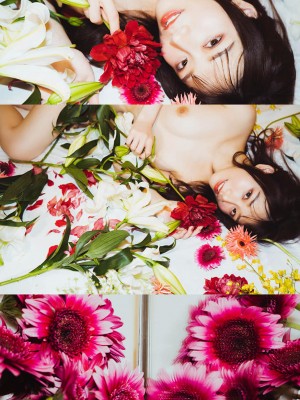 #Escape 河北彩花_00079