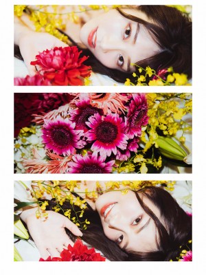 #Escape 河北彩花_00080