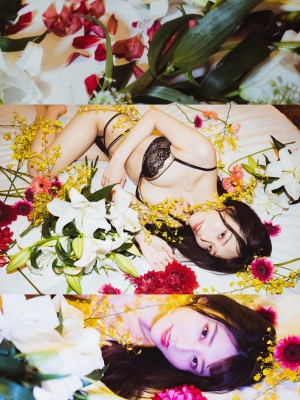 #Escape 河北彩花_00081