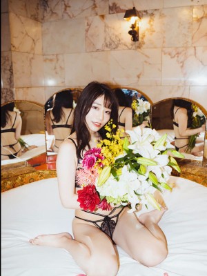 #Escape 河北彩花_00082