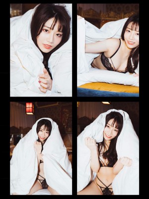 #Escape 河北彩花_00083