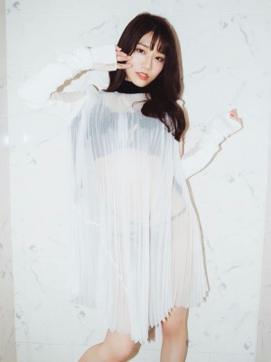 #Escape 河北彩花_00090