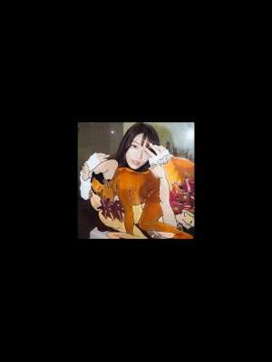 #Escape 河北彩花_00098