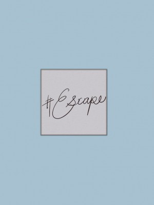 #Escape 河北彩花_00099