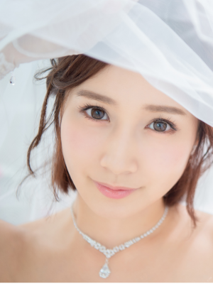 小島みなみ　Kiss Me アサ芸SEXY女優写真集_小島みなみ【Kiss Me】02