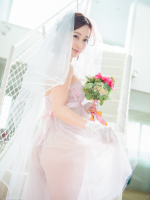 小島みなみ　Kiss Me アサ芸SEXY女優写真集_小島みなみ【Kiss Me】05