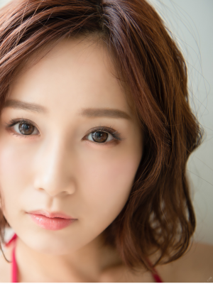 小島みなみ　Kiss Me アサ芸SEXY女優写真集_小島みなみ【Kiss Me】27