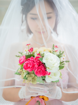 小島みなみ　Kiss Me アサ芸SEXY女優写真集_小島みなみ【Kiss Me】66