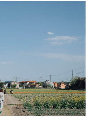 小島みなみ デジタル写真集 とられち_embed0001_HD