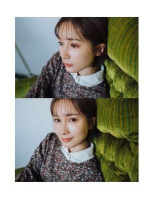 小島みなみ デジタル写真集 とられち_embed0006_HD