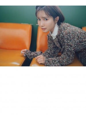 小島みなみ デジタル写真集 とられち_embed0010_HD