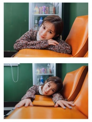 小島みなみ デジタル写真集 とられち_embed0011_HD