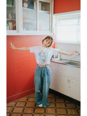 小島みなみ デジタル写真集 とられち_embed0017_HD