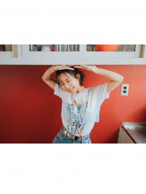 小島みなみ デジタル写真集 とられち_embed0018_HD