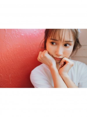 小島みなみ デジタル写真集 とられち_embed0019_HD