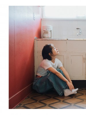 小島みなみ デジタル写真集 とられち_embed0022_HD