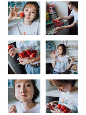 小島みなみ デジタル写真集 とられち_embed0023_HD