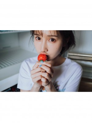 小島みなみ デジタル写真集 とられち_embed0024_HD