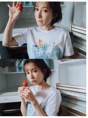 小島みなみ デジタル写真集 とられち_embed0027_HD
