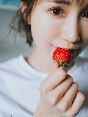 小島みなみ デジタル写真集 とられち_embed0031_HD