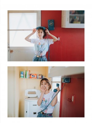 小島みなみ デジタル写真集 とられち_embed0037_HD