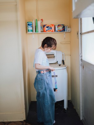 小島みなみ デジタル写真集 とられち_embed0038_HD