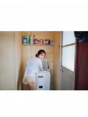 小島みなみ デジタル写真集 とられち_embed0040_HD