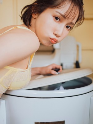 小島みなみ デジタル写真集 とられち_embed0045_HD