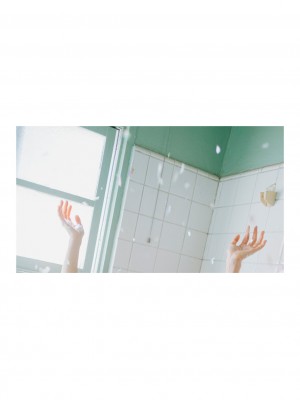 小島みなみ デジタル写真集 とられち_embed0047