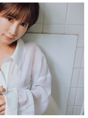 小島みなみ デジタル写真集 とられち_embed0049_HD