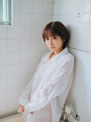 小島みなみ デジタル写真集 とられち_embed0051_HD