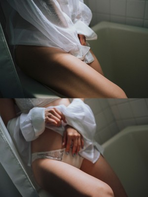 小島みなみ デジタル写真集 とられち_embed0053_HD