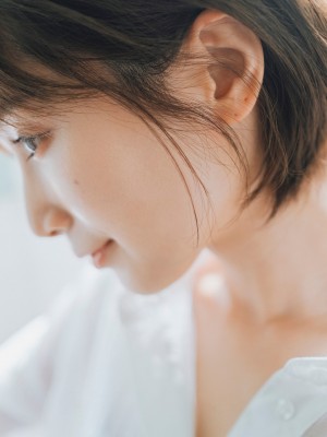 小島みなみ デジタル写真集 とられち_embed0057_HD